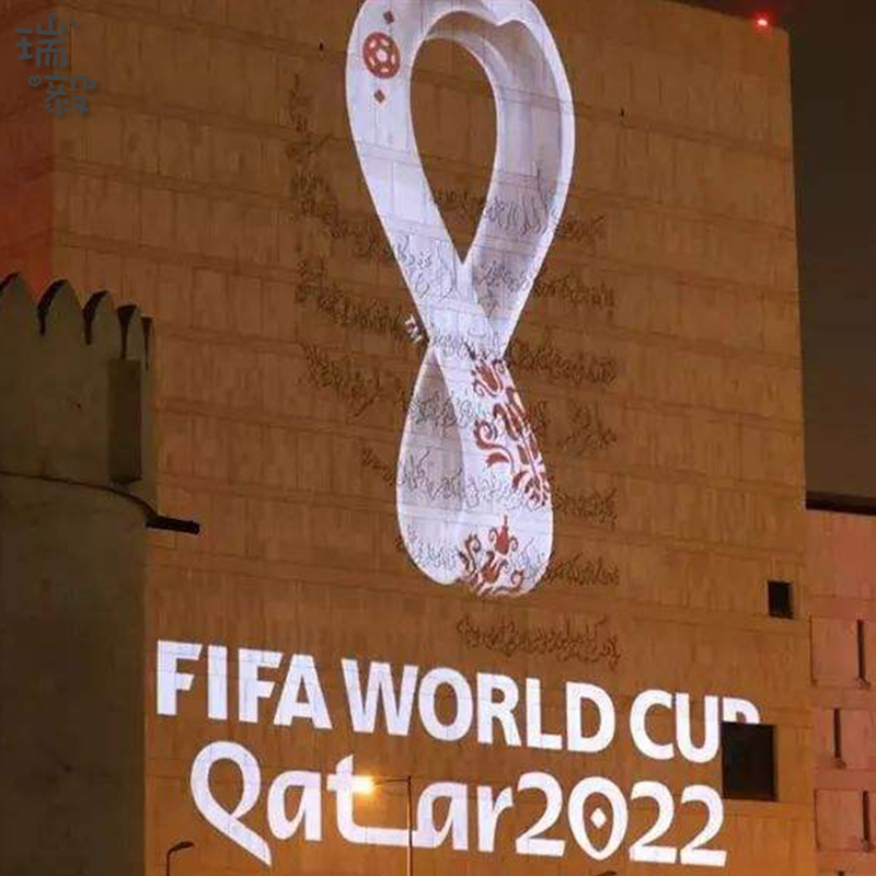2022年男足世界杯(2022年男足世界杯赛程)  第1张