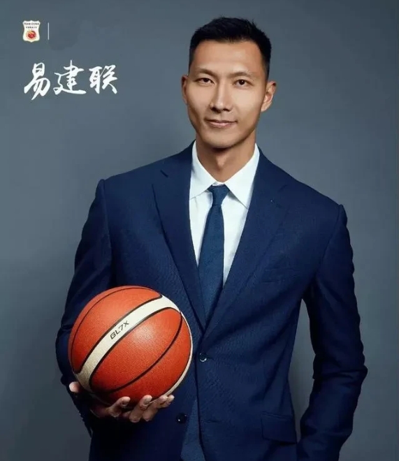 易建联nba生涯(易建联NBA生涯出战272场均胜负分为多少场)  第2张