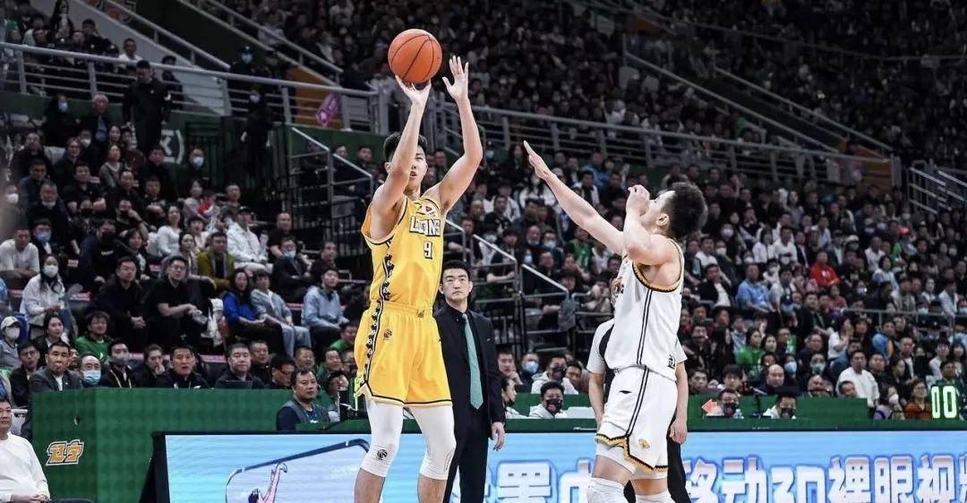 辽宁男篮今晚比赛时间(辽宁男篮今晚比赛时间2023年11月赛程)  第2张