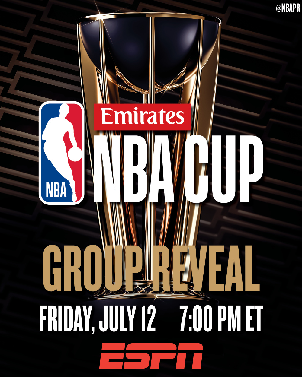 nba赛事时间表(nba赛事时间表今天)  第1张