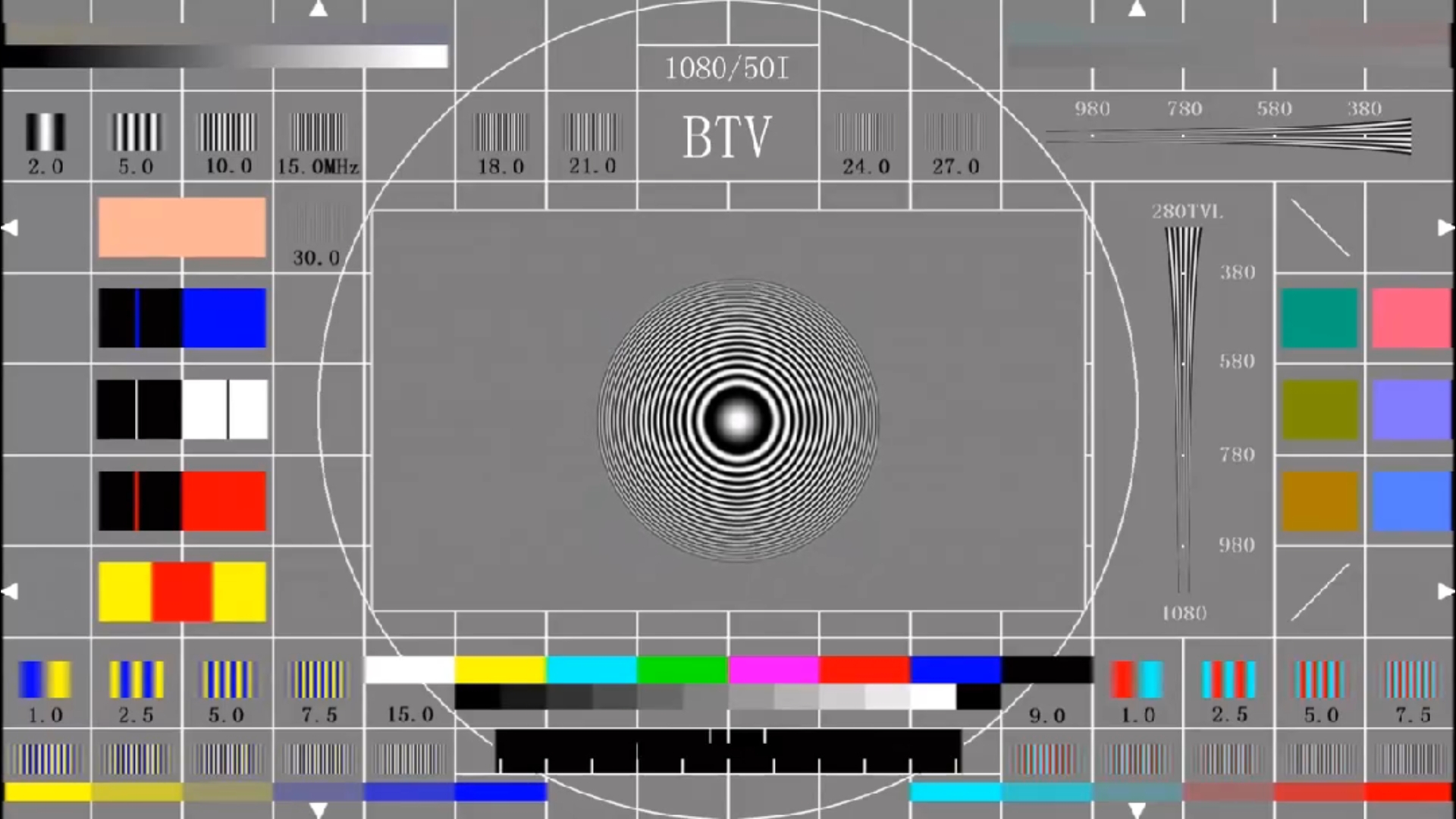 btv北京电视台在线直播(北京电视台btv直播在线观看)  第2张