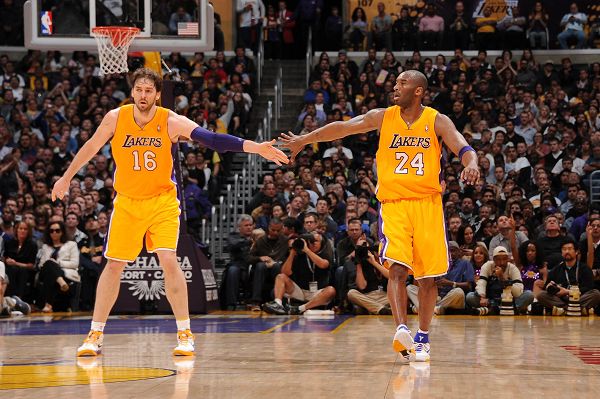 搜狐体育nba首页(搜狐体育nba首页官网秋风赋)  第2张