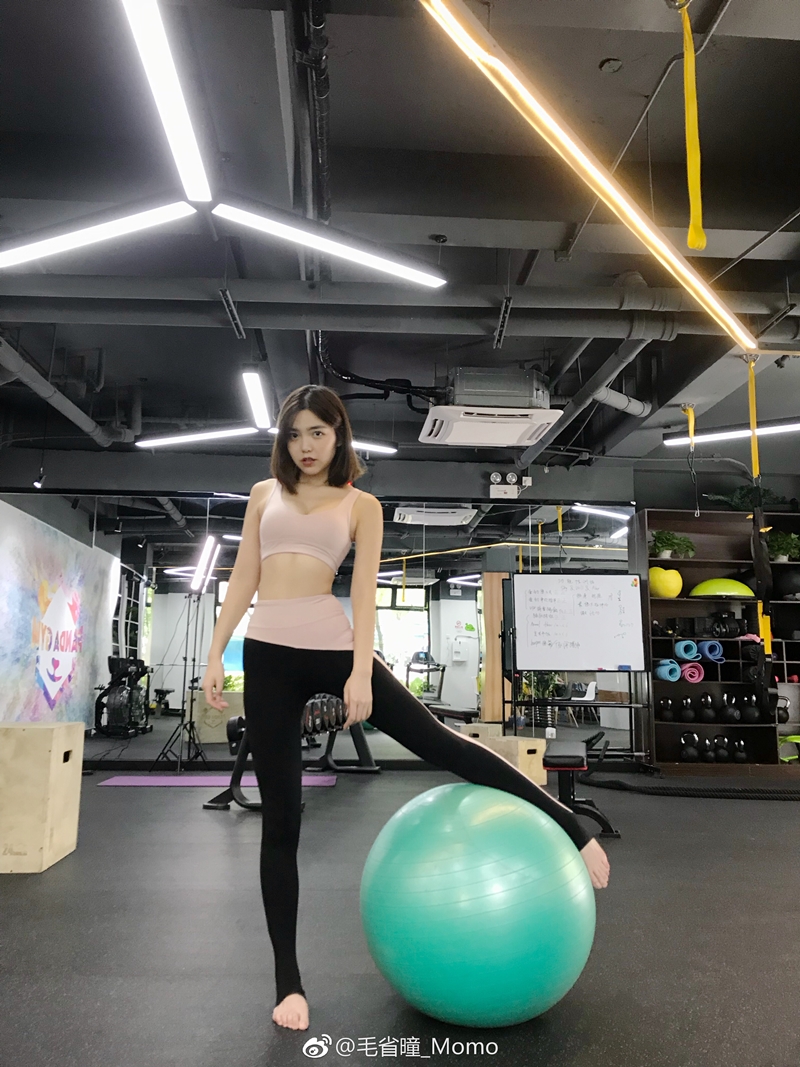 手机看五星体育直播(手机看五星体育直播软件)  第1张