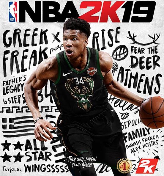 网易nba中文网(网易nba文字直播)  第1张