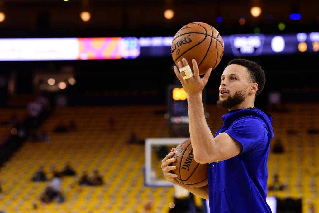 网易nba中文网(网易nba文字直播)  第2张