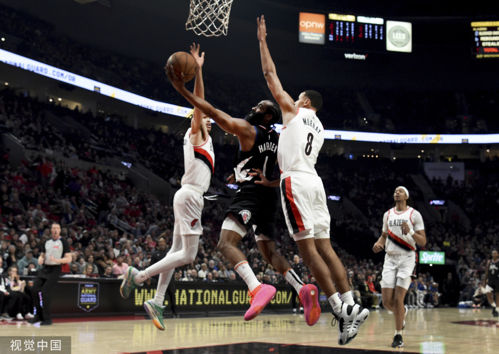 nba常规赛(nba常规赛国王vs火箭预测1月17日)  第2张