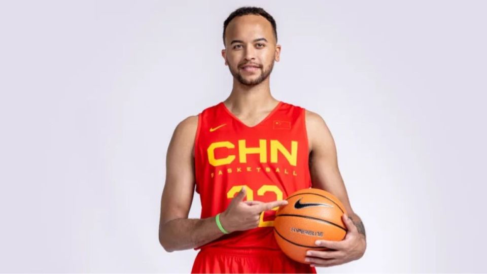 nba直播cctv(NBA直播CCTV5)  第2张