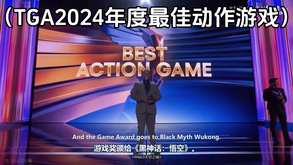 ufc比赛免费观看网址(ufc比赛免费观看网址是什么)  第2张