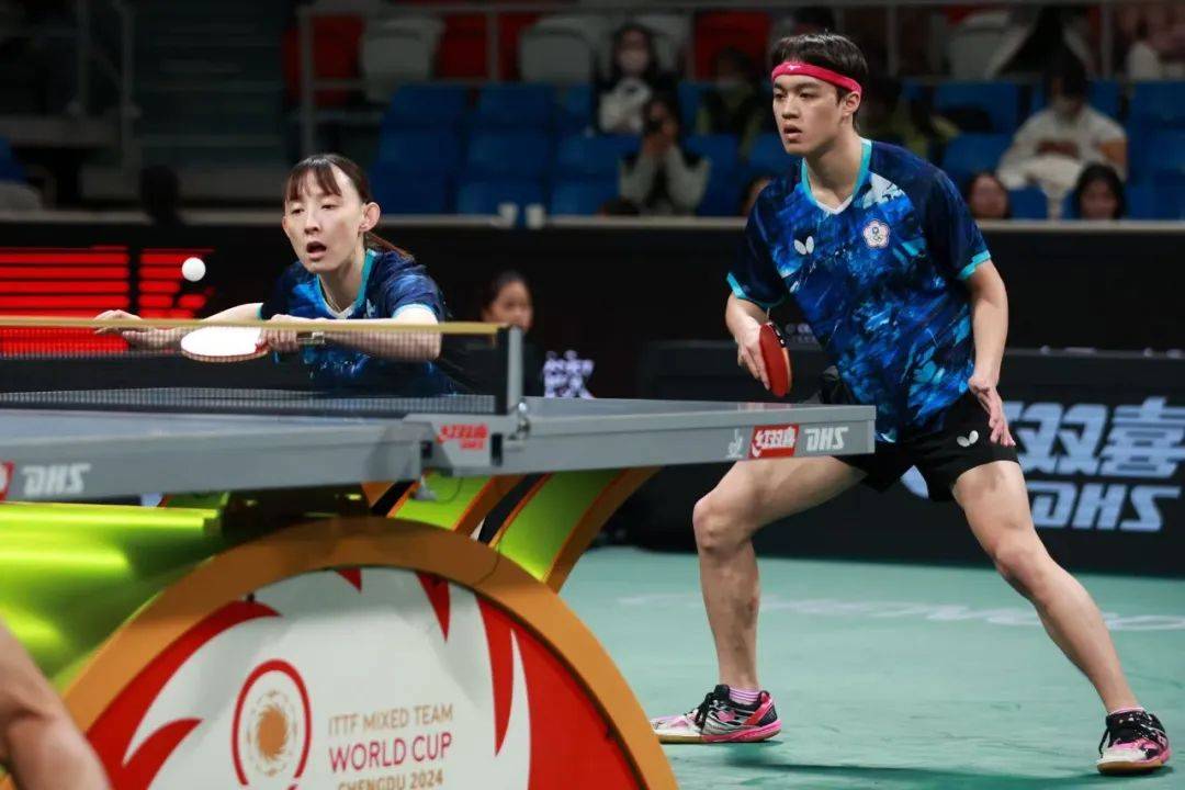 2019男篮世界杯中国vs波兰(2019男篮世界杯中国vs波兰回放)  第1张
