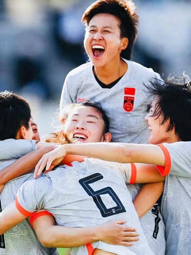 女足世界杯中央五套直播吗(2021女足央视5套直播吗)  第1张