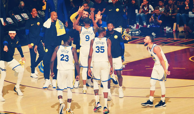 2016年nba总决赛g7回放(2016nba总决赛g7回放超清)  第1张