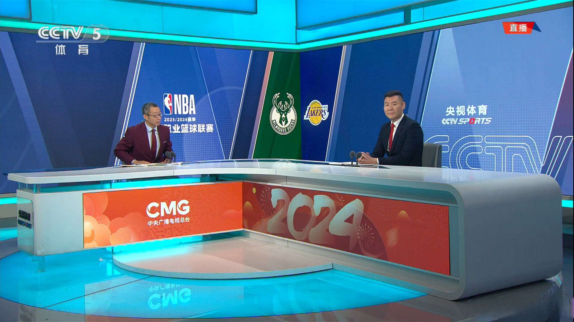nba直播在线观看高清(黑白直播体育nba直播在线观看高清)  第2张