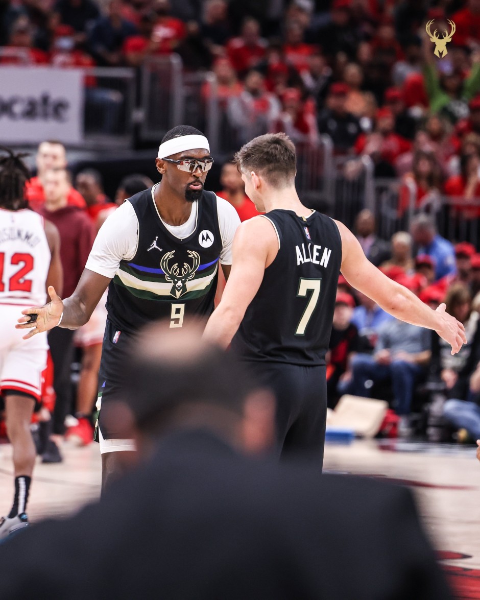 2021nba季后赛直播(2021 nba季后赛直播)  第2张