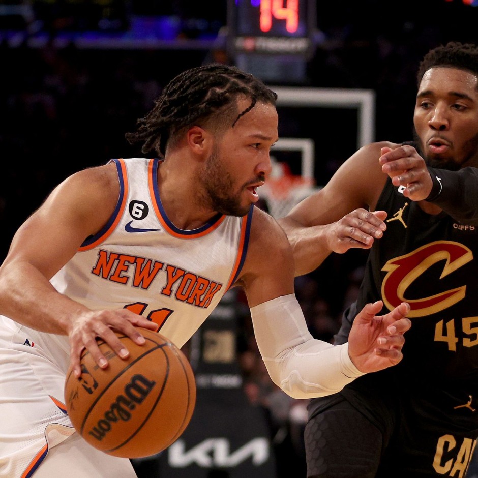 nba全场录像回放像免费2022(nba全场录像回放像免费2022总决赛)  第1张