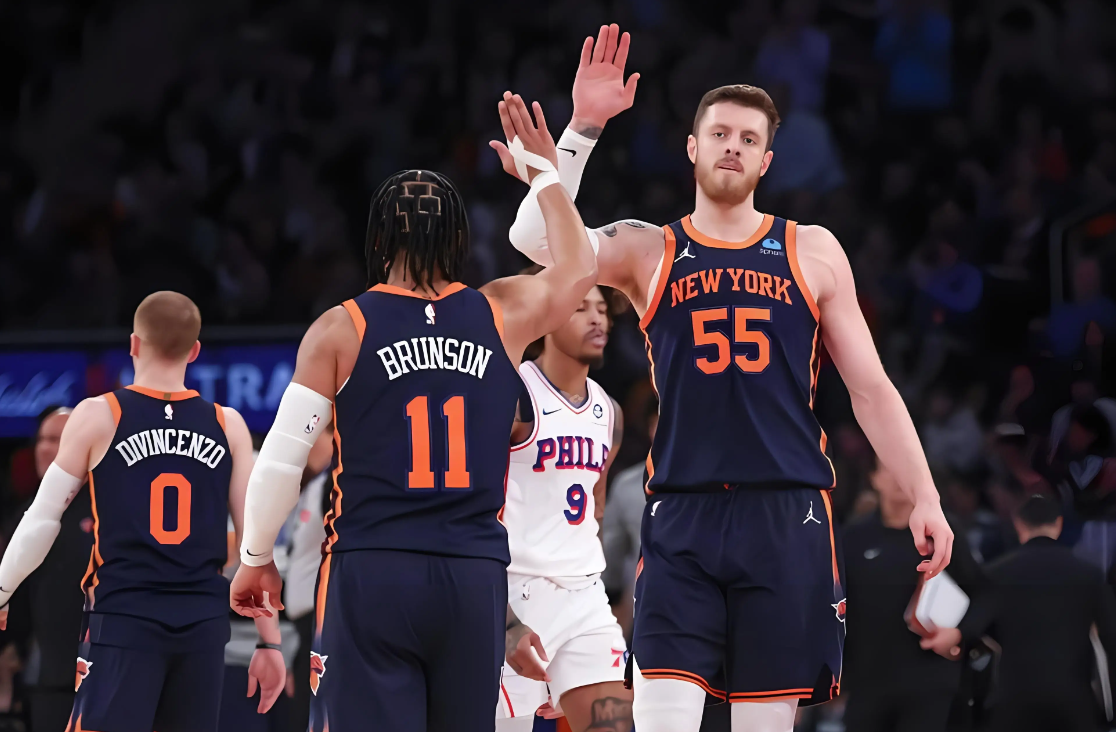 55直播无插件体育高清nba(55直播视频nba55体育篮球直播)  第2张