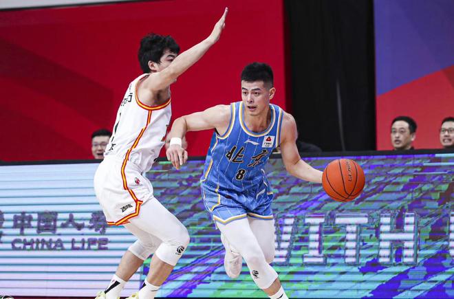 今晚直播cba比赛(今晚直播cba比赛结果查询)  第2张