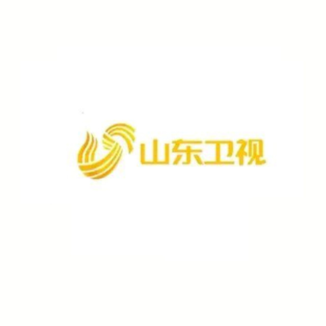 山东广播电视台官网(山东广播电视台官网首页)  第2张