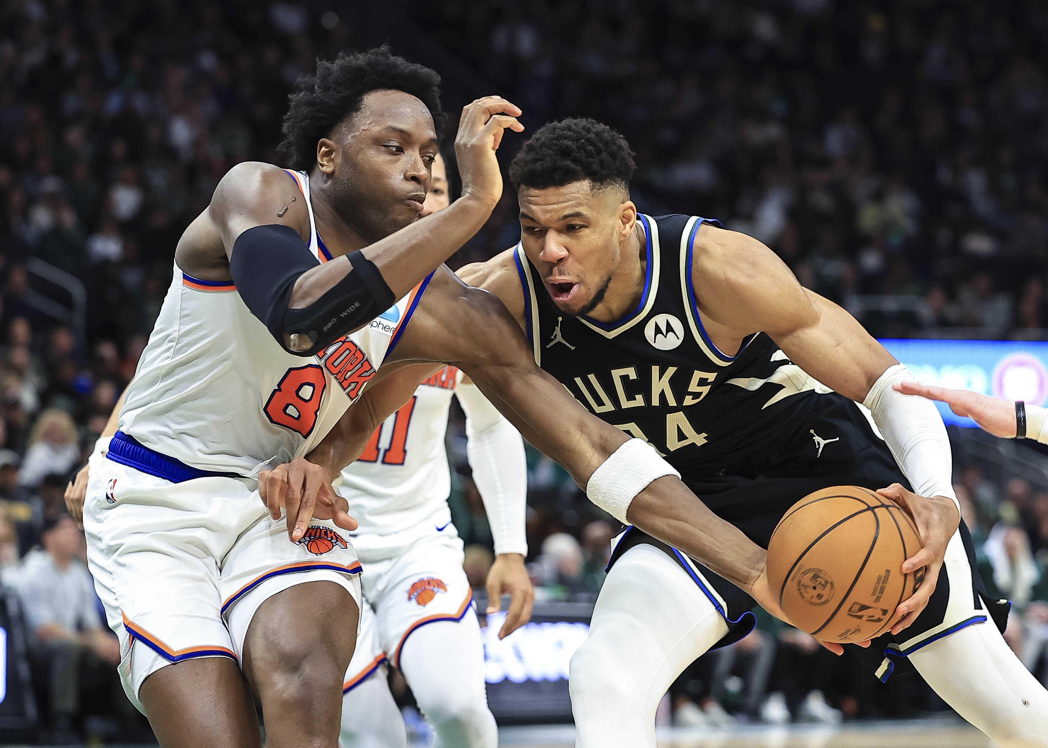 下载nba篮球赛直播(下载nba篮球赛直播在线观看)  第1张