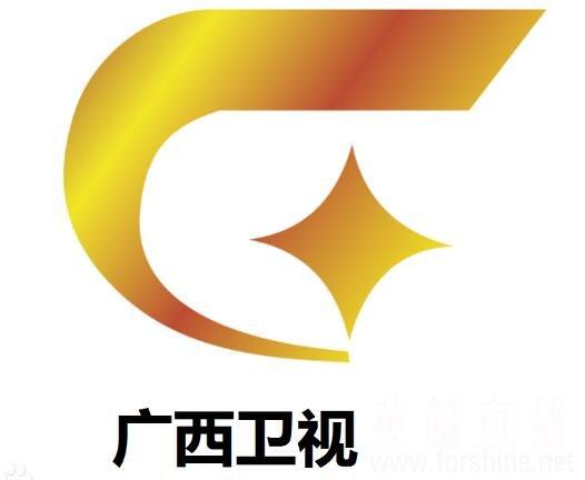 广西卫视在线直播观看可回放高清(广西卫视在线直播观看可回放高清视频)  第2张