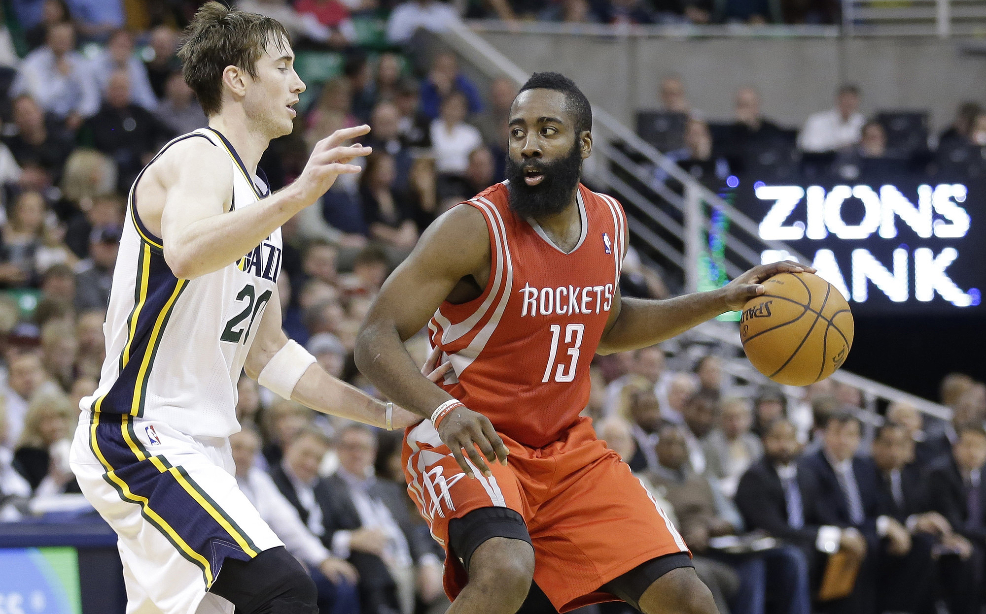 nba火箭直播高清免费网站(nba火箭直播高清免费网站在线观看)  第1张