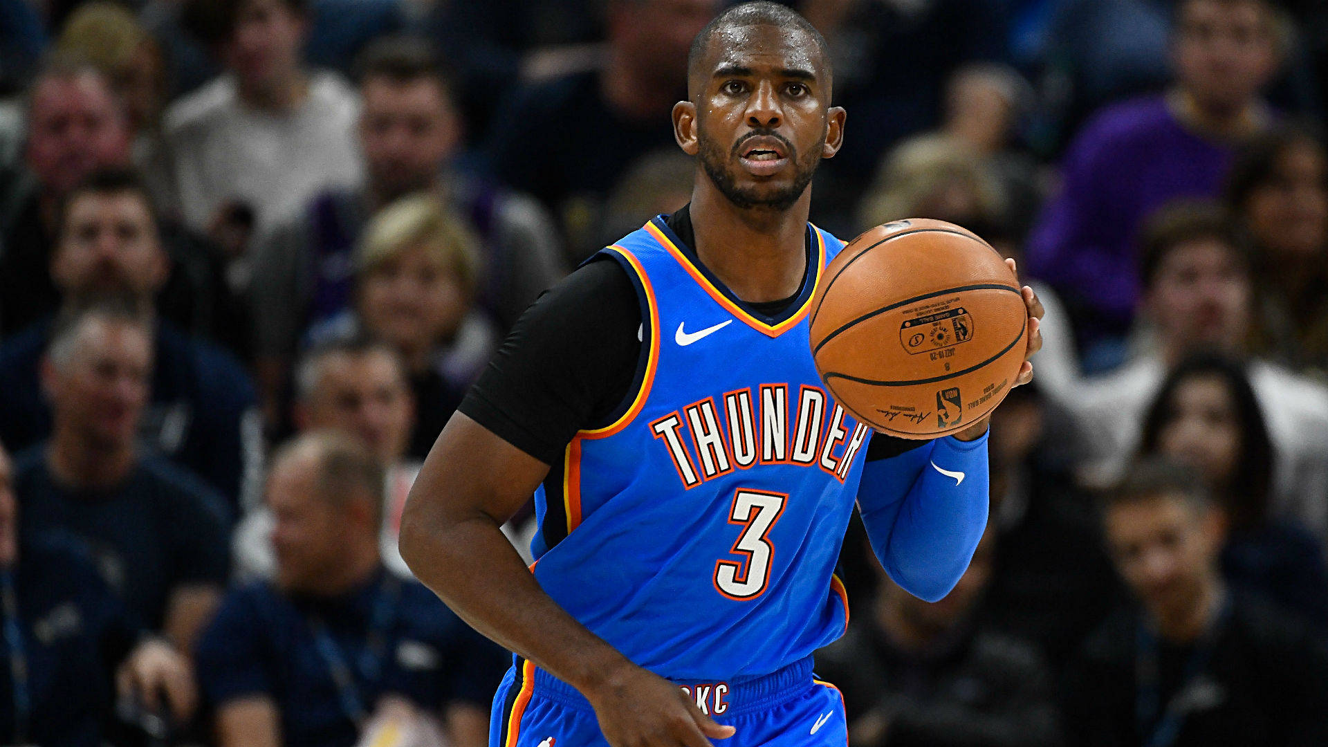 黑白直播体育nba直播(黑白直播体育nba直播在线观看高清)  第2张