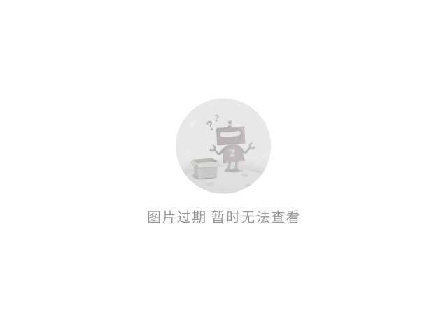 360直播无插件直播吧(360直播吧无插件直播下载)  第2张