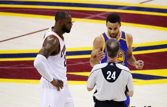 nba2014总决赛(2014年nba总决赛回放cctv)  第1张
