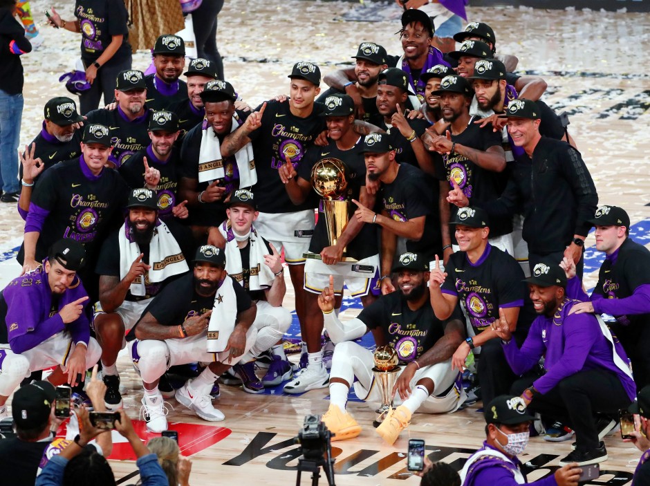 nba2014总决赛(2014年nba总决赛回放cctv)  第2张