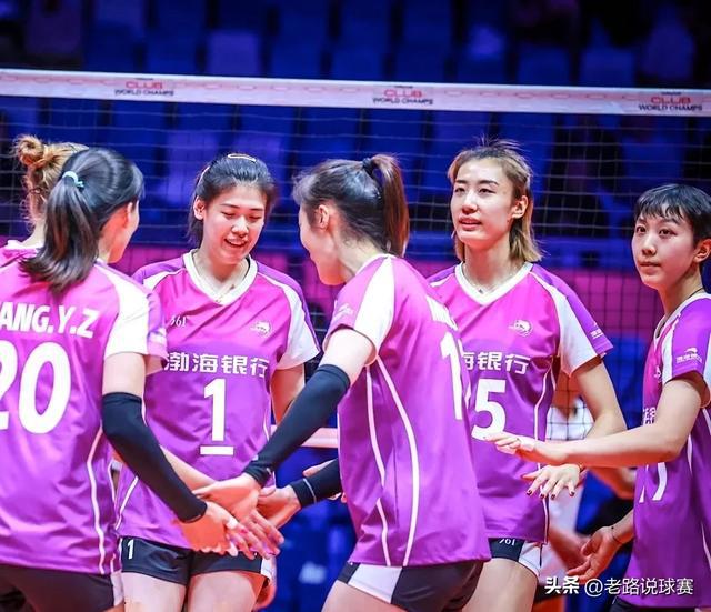 包含2022女排今晚中央5一台直播的词条  第1张