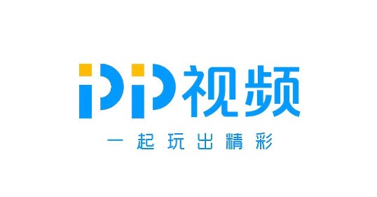 pptv在线体育直播(pptv在线体育直播观看)  第2张