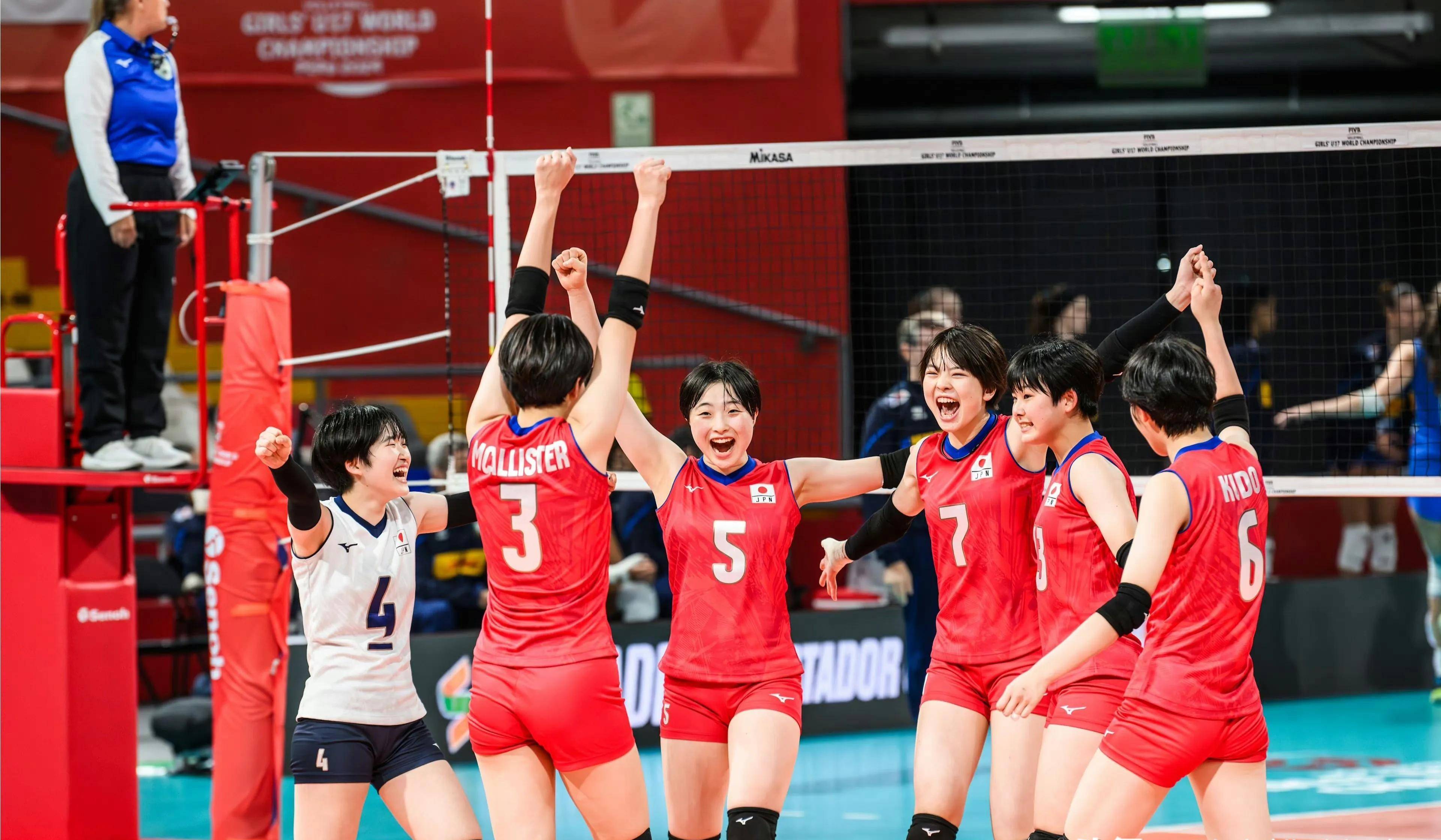 今晚女排联赛决赛直播(今晚女排联赛决赛直播时间)  第2张