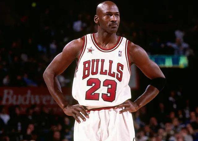 nba历史第一人(NBA历史第一人24分逆转)  第2张