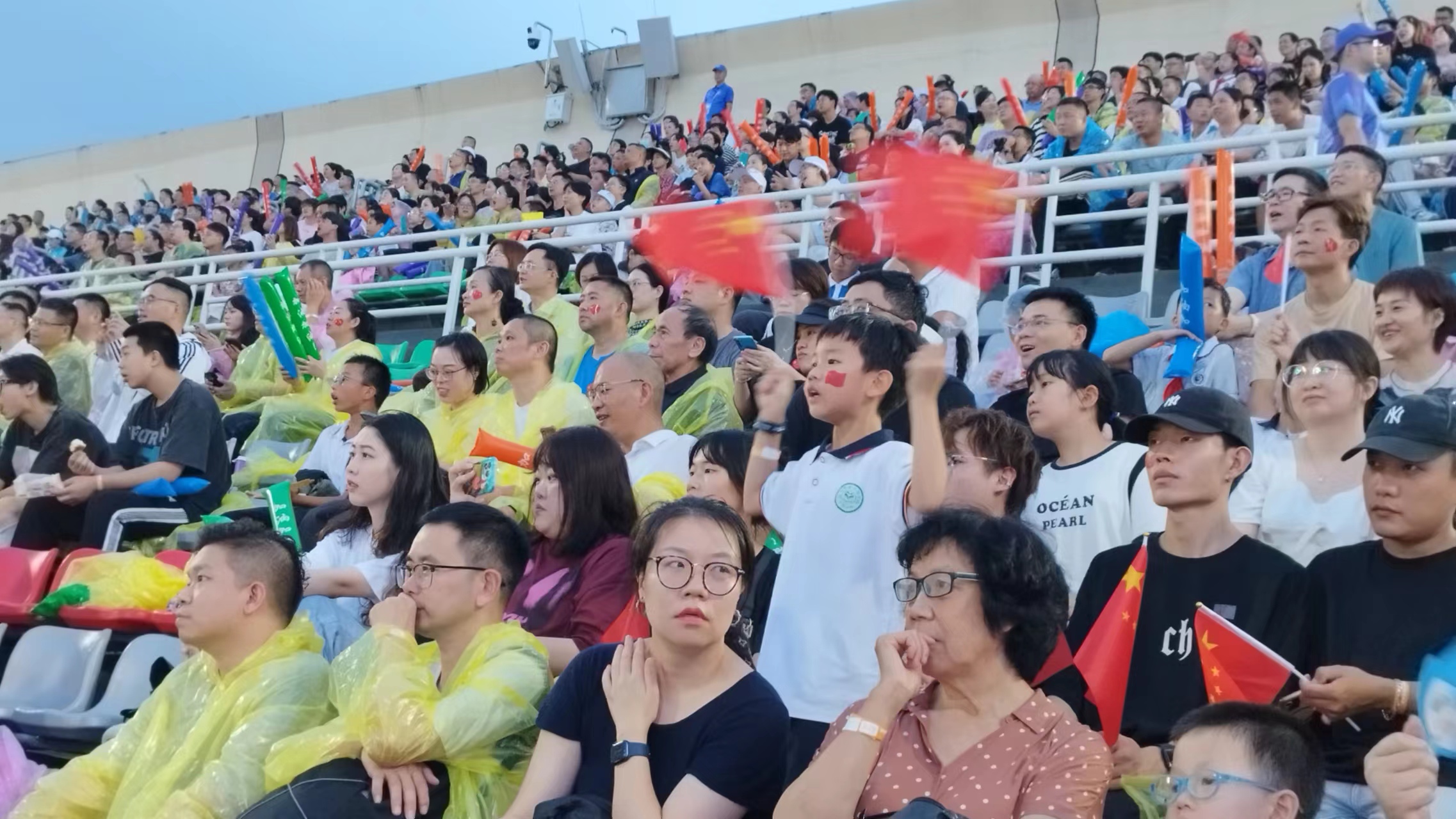 中国vs菲律宾足球直播(中国vs菲律宾足球直播在哪看)  第2张