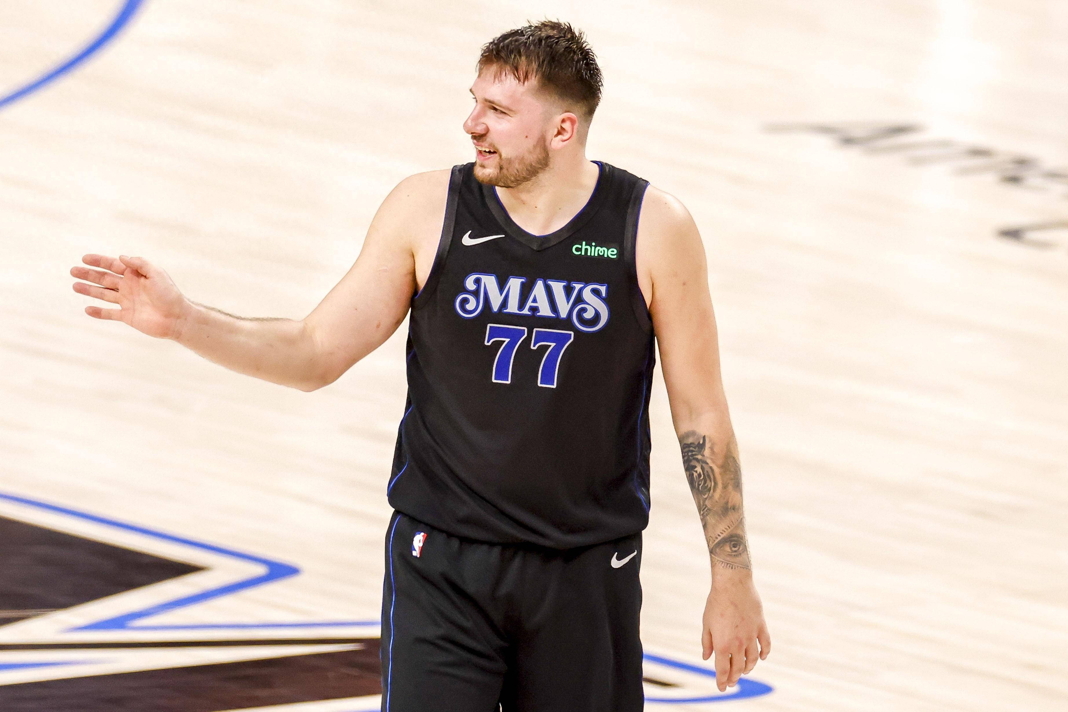 98nba直播(98nba直播免费高清直播在线观看)  第2张
