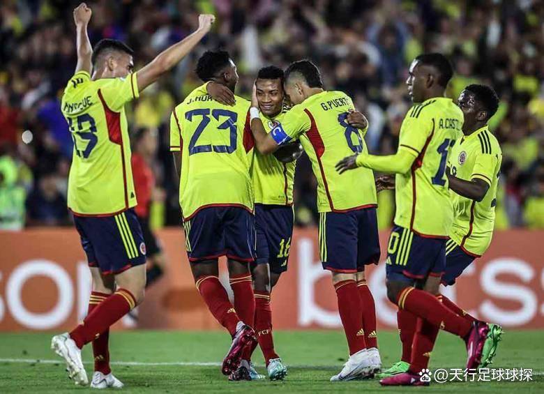 u20世青赛足球赛程(世界青年足球u20锦标赛)  第1张