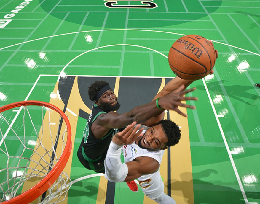 nba全场录像回放像在线观看(nba全场录像回放像中文在线观看)  第2张
