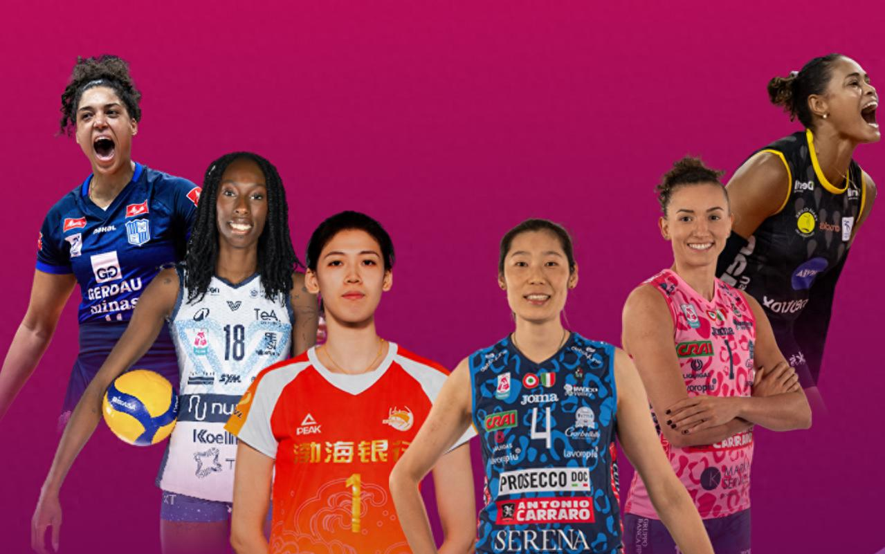 女排今晚中央5直播女排(女排今晚中央5直播女排回改全视频)  第2张