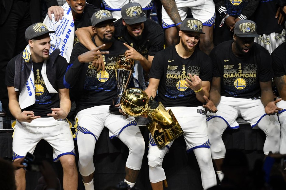 2016年nba总决赛全部回放(2016年nba总决赛回放G7高清)  第2张