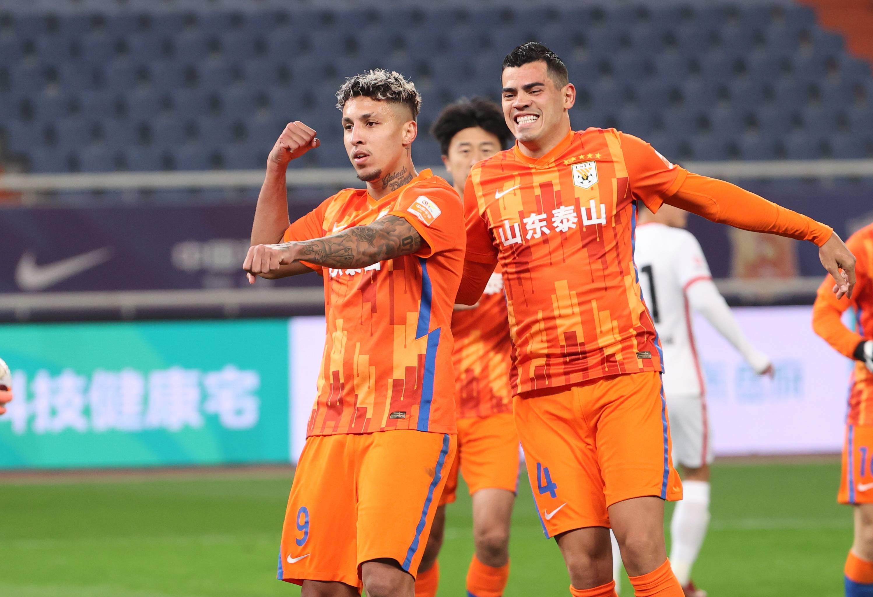 谢里夫vs巴特比分预测(谢里夫足球俱乐部是哪个国家)  第2张