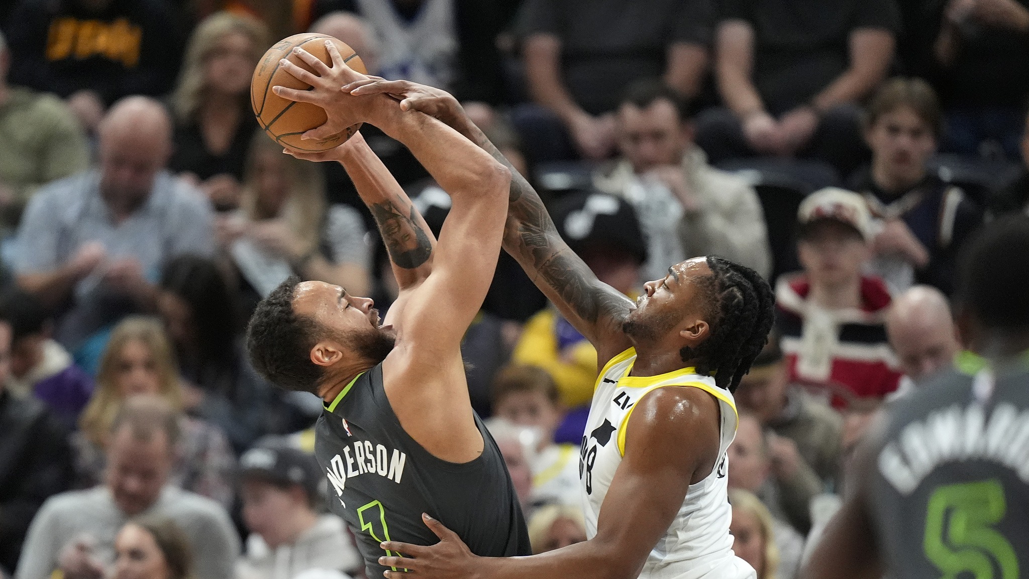 nba全场录像(nba全场录像回放像中文今天)  第2张