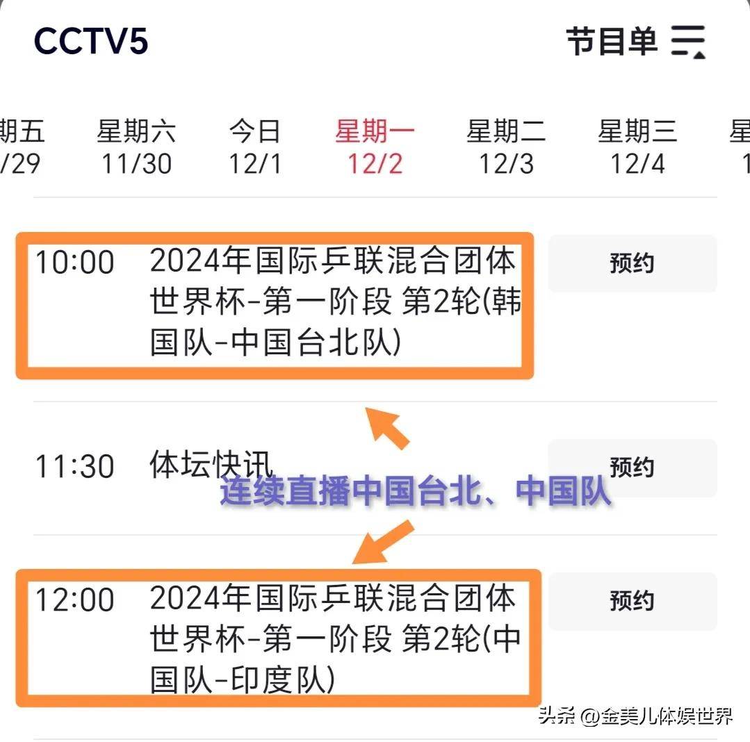 央视今晚世界杯直播(今晚央视晚会直播视频)  第1张