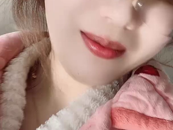 56直播(56体育直播在线观看)  第2张