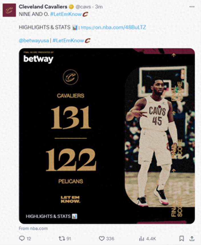 nba最长连胜纪录是多少(nba最长连胜纪录是多少分钟)  第2张