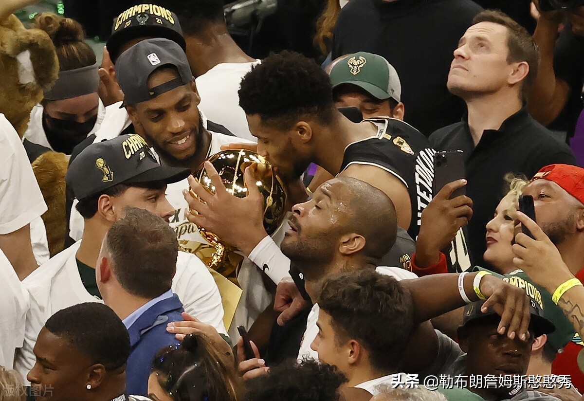 nba2021年总决赛回放(nba2021总决赛高清视频)  第2张