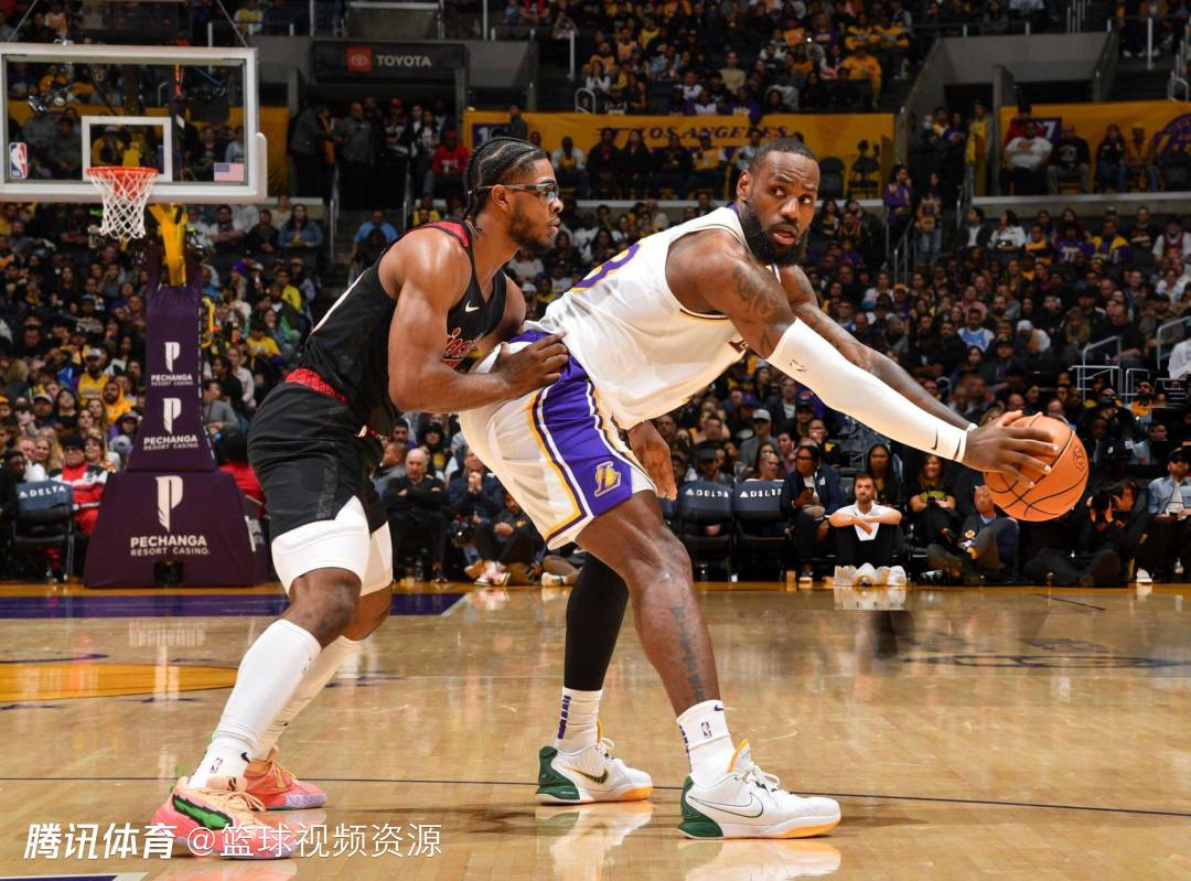 nba直播免费体育直播(乐球nba直播免费体育直播)  第2张