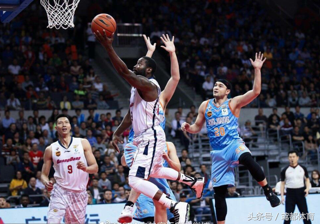 广东体育频道直播nba直播(广东体育频道直播nba直播回放)  第1张