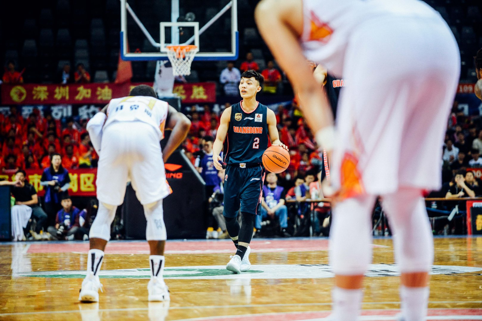 广东体育频道直播nba直播(广东体育频道直播nba直播回放)  第2张