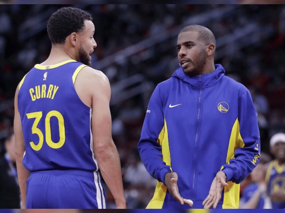免费看nba直播视频(免费观看nba直播的网站)  第2张