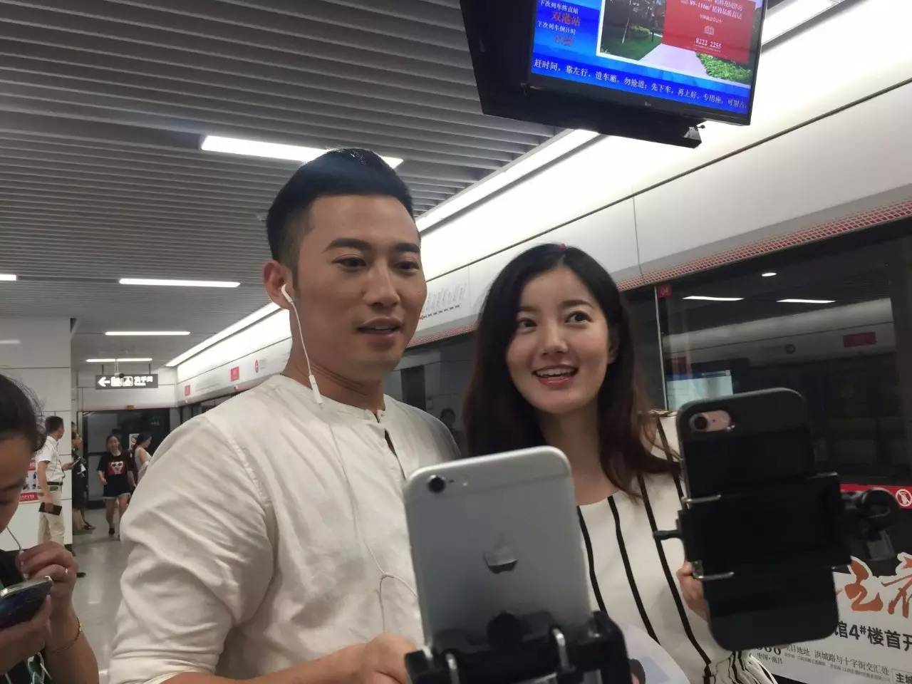 江西卫视在线直播观看正在直播(江西卫视在线直播观看正在直播金牌调解)  第2张