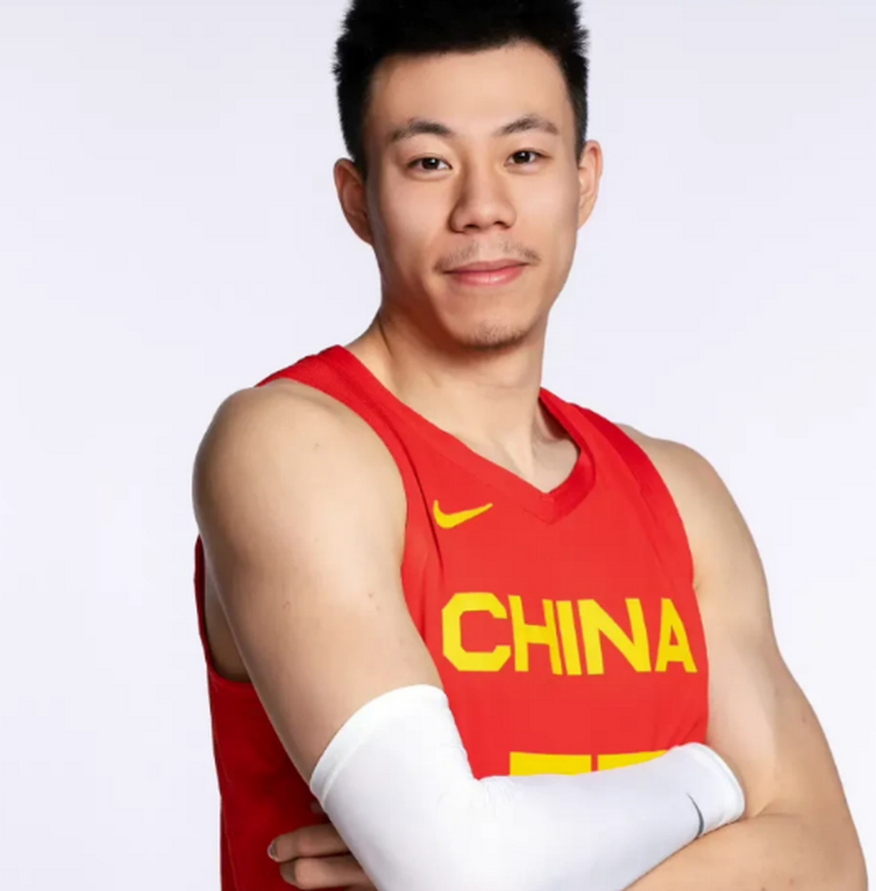 男篮世界杯2023预选赛(男篮世界杯2023预选赛程表)  第2张